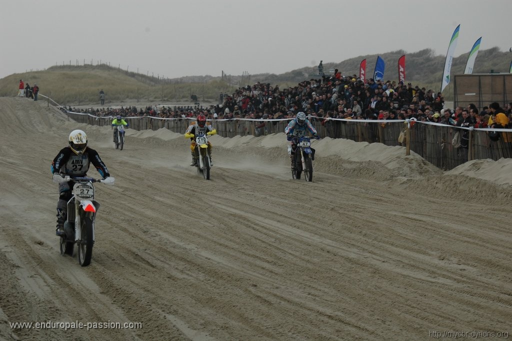 enduropale-2006 (81).jpg